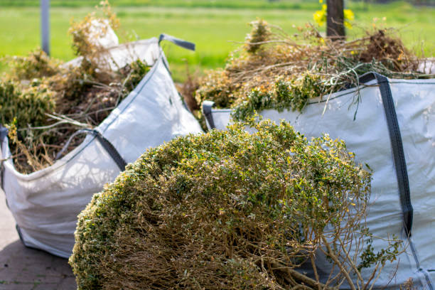 Best Junk Removal Near Me  in Leonard, TX