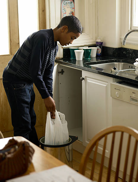 Best Affordable Junk Removal Services  in Leonard, TX